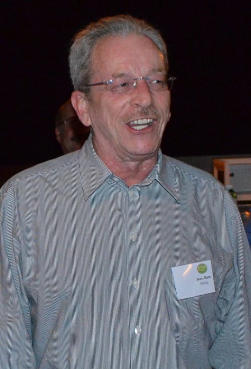 Original image